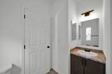 12125 Lake Boulevard - Photo 11