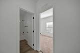 12125 Lake Boulevard - Photo 12