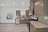 12125 Lake Boulevard - Photo 13