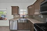 12125 Lake Boulevard - Photo 14