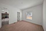 12125 Lake Boulevard - Photo 15