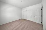 12125 Lake Boulevard - Photo 16