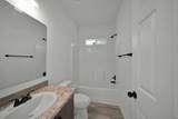 12125 Lake Boulevard - Photo 17