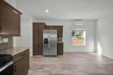 12125 Lake Boulevard - Photo 18