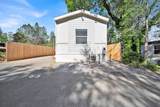 12125 Lake Boulevard - Photo 19