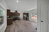 12125 Lake Boulevard - Photo 2