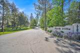 12125 Lake Boulevard - Photo 20