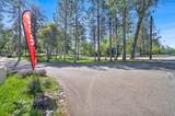 12125 Lake Boulevard - Photo 21