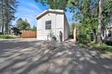 12125 Lake Boulevard - Photo 22