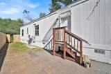 12125 Lake Boulevard - Photo 24