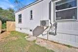 12125 Lake Boulevard - Photo 25