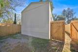 12125 Lake Boulevard - Photo 26