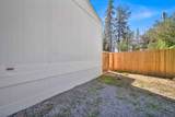 12125 Lake Boulevard - Photo 27