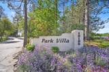 12125 Lake Boulevard - Photo 28