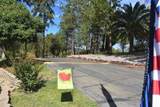 12125 Lake Boulevard - Photo 29