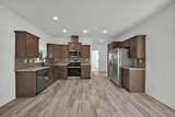 12125 Lake Boulevard - Photo 3