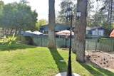 12125 Lake Boulevard - Photo 30