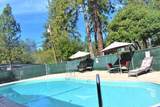 12125 Lake Boulevard - Photo 31
