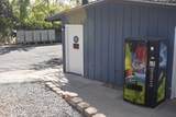 12125 Lake Boulevard - Photo 33