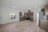 12125 Lake Boulevard - Photo 4