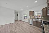 12125 Lake Boulevard - Photo 5