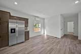 12125 Lake Boulevard - Photo 6