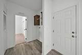 12125 Lake Boulevard - Photo 7