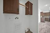12125 Lake Boulevard - Photo 8