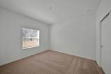 12125 Lake Boulevard - Photo 9