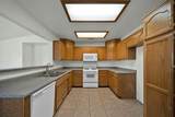 22496 Rio Alto Drive - Photo 10