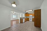 22496 Rio Alto Drive - Photo 11