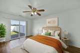 22496 Rio Alto Drive - Photo 12