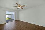 22496 Rio Alto Drive - Photo 13
