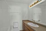 22496 Rio Alto Drive - Photo 14