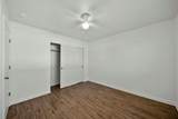 22496 Rio Alto Drive - Photo 15