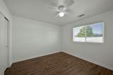 22496 Rio Alto Drive - Photo 16