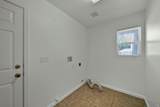 22496 Rio Alto Drive - Photo 18