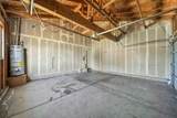 22496 Rio Alto Drive - Photo 20