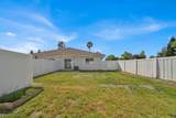 22496 Rio Alto Drive - Photo 21