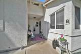 22496 Rio Alto Drive - Photo 25
