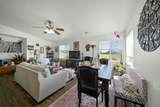 22496 Rio Alto Drive - Photo 26