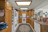 22496 Rio Alto Drive - Photo 27