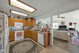 22496 Rio Alto Drive - Photo 28