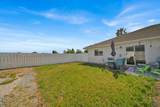 22496 Rio Alto Drive - Photo 36