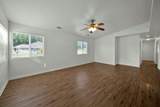 22496 Rio Alto Drive - Photo 7