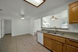 22496 Rio Alto Drive - Photo 9