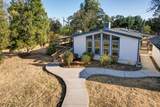 21533 Anron Lane - Photo 2