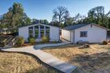 21533 Anron Lane - Photo 3