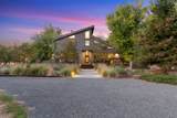 23204 Placid Road - Photo 1