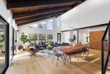 23204 Placid Road - Photo 10